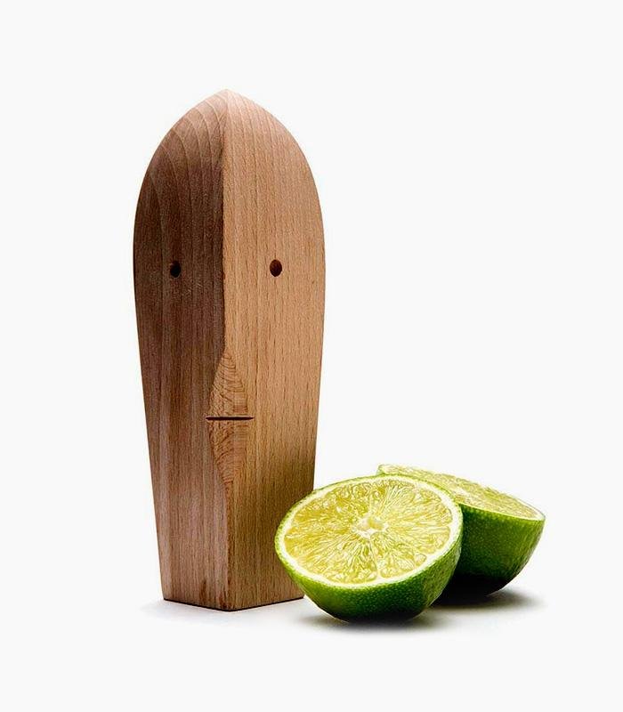 decoration-wooden-presen-3 Decoration wooden present - Image 3