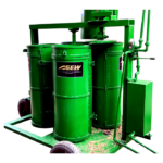 4d Packing Machine