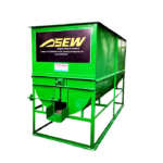 Feed Mixture