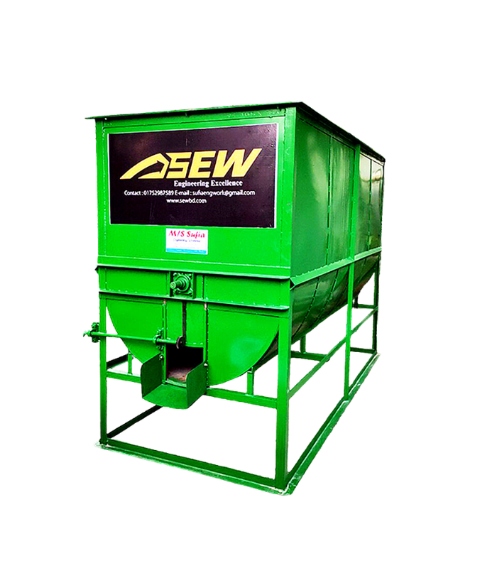 Feed-Mixture.png Feed Mixture - Image 1