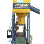 Semi-Auto-Packing-Machine
