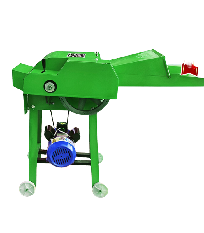 Silage-Chopper-1.png Silage Chopper 1 - Image 1