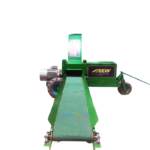 Tsunami -(Silage Chopper)