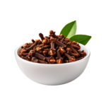 Cloves (Labongo) - Image 2