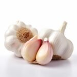 Garlic (Rosun)