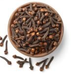 Cloves (Labongo) - Image 3
