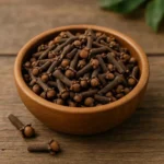 Cloves (Labongo)