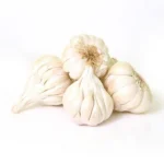 Garlic (Rosun) - Image 2