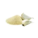 Garlic (Rosun) - Image 3