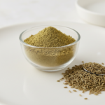 Ajwain - Image 2