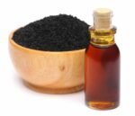 Black Cummin - Image 3