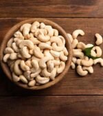 Cashew Nut - Image 2