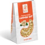 Cashew Nut