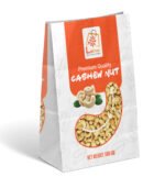 Cashew Nut