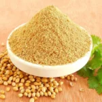 Coriander Seeds - Image 2