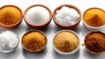 Sugar (Chini) - Image 2