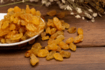 Raisin (Kismis) - Image 2