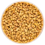 Methi