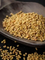 Methi - Image 2