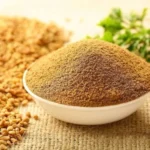Methi - Image 3