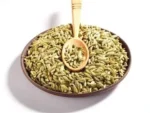 Fennel Seed / Fennel Seed Pawder (Mouri)
