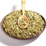 Fennel Seed / Fennel Seed Pawder (Mouri)
