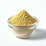 Fennel Seed / Fennel Seed Pawder (Mouri) - Image 3
