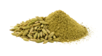 Fennel Seed / Fennel Seed Pawder (Mouri) - Image 2