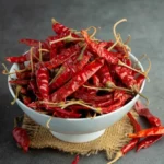 Red Chilli Powder - Image 2