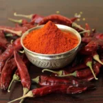 Red Chilli Powder - Image 3