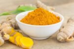Turmeric Powder - Image 2
